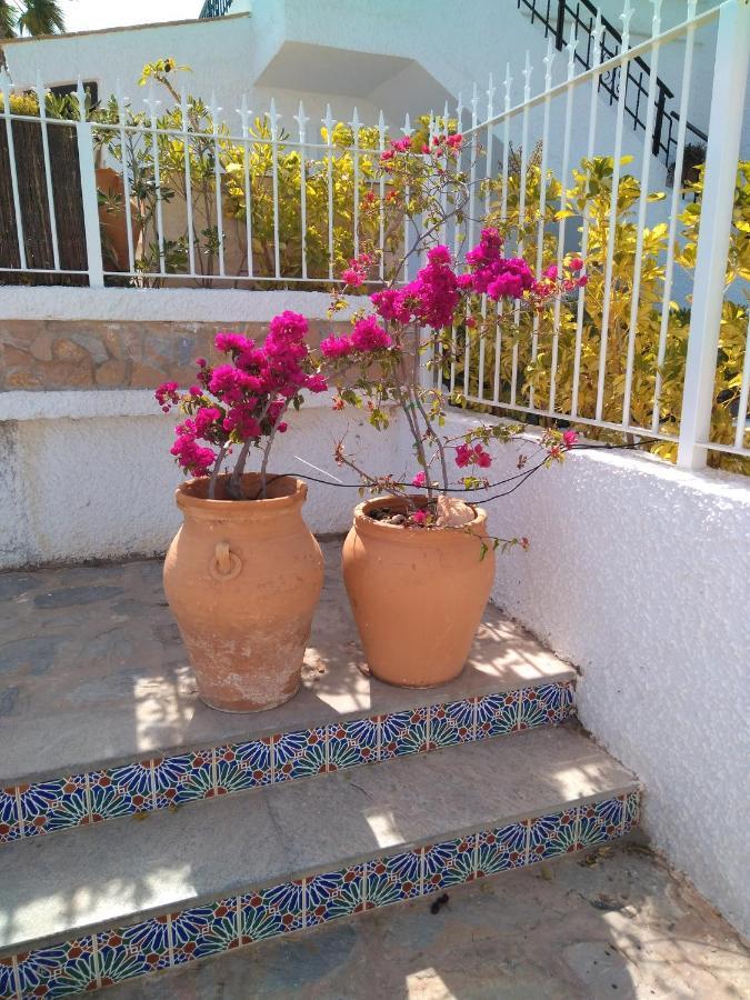 Apartamento Romero Cabo Roig, Solarium Opcional Orihuela Exterior foto